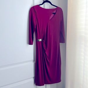 Jennifer Lopez Dress